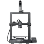 Creality Ender 3 V3 KE – Impresora 3D FDM 500mm/s con Nivelación Automática