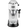 De’Longhi Dedica Style EC 685.W Cafetera Semi-Automática | Oferta Especial