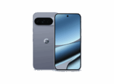 Pixel 10 Pro XL al precio más bajo de lanzamiento: desde 949 € en MediaMarkt App