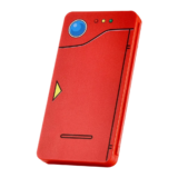 Funlab Switch Game Storage 24 Card Slots – Cierre Magnético | Oferta Especial