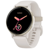 Garmin Vivoactive 5: Reloj Inteligente con Pantalla AMOLED y 5 ATM al Mejor Precio