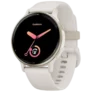 Garmin Vivoactive 5: Reloj Inteligente con Pantalla AMOLED y 5 ATM al Mejor Precio