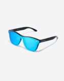 Gafas de sol HAWKERS One VENM RAW –  Clear Blue