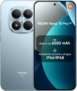 XIAOMI REDMI Note 15 Pro 5G – Análisis y Precio Histórico Bajo