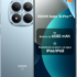 realme 9 4G Smartphone – 108MP, 90Hz, 8GB+128GB, ¡Oferta!