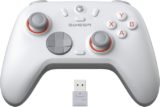 GameSir Nova Lite 2 Mando Inalámbrico Multiconectividad – Oferta Especial