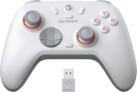GameSir Nova Lite 2 Mando Inalámbrico Multiconectividad – Oferta Especial