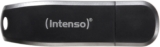 Pendrive intenso 64GB