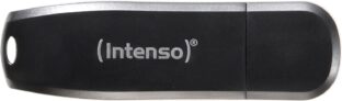 Pendrive intenso 64GB