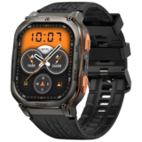 Kospet Tank M3 Ultra – Smartwatch Militar 1.96″ AMOLED a Precio Histórico