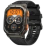 Kospet Tank M3 Ultra – Smartwatch Militar 1.96″ AMOLED a Precio Histórico