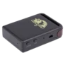 Localizador GPS Tracker – Seguimiento en Tiempo Real con Carcasa Magnética