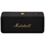 Marshall Emberton II – Altavoz Bluetooth con 30h Autonomía y Sonido Estéreo