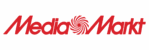 MediaMarkt