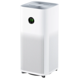 Mijia Smart Air Purifier 6 – Purificador Inteligente Xiaomi