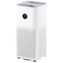 Mijia Smart Air Purifier 6 – Purificador Inteligente Xiaomi