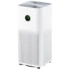 Adaptador WiFi USB Tenda AX300 para PC: Conexión rápida y estable a precio mínimo historico