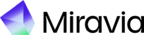 Miravia