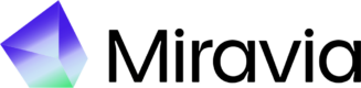 Miravia