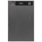 Mobvoi TicNote AI – Grabadora de voz con IA – Oferta Especial