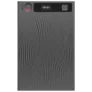 Mobvoi TicNote AI – Grabadora de voz con IA – Oferta Especial