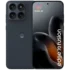Motorola Moto G67 5G 256GB Artic Seal: Smartphone Resistente con Pantalla OLED y Cámara 50MP al Mejor Precio