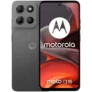 Motorola Moto G15 4G – 8GB/128GB – Gris – Precio Histórico y Especificaciones