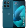Motorola Moto G57 5G 256GB Verde – Precio mínimo histórico