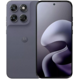 Motorola Moto G67 5G 256GB Artic Seal: Smartphone Resistente con Pantalla OLED y Cámara 50MP al Mejor Precio