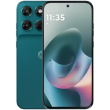 Motorola Moto G77 256GB Shaded Spruce – Cámara 108MP y AMOLED al mejor precio