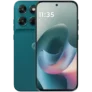 Motorola Moto G77 256GB Shaded Spruce – Cámara 108MP y AMOLED al mejor precio
