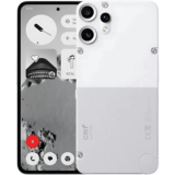 Nothing CMF Phone 2 Pro – Pantalla AMOLED 120Hz – 8GB/128GB Blanco – Oferta Especial