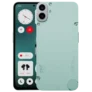 Nothing CMF Phone 1 5G 8GB/128GB Verde: Oferta en móvil con diseño único y pantalla Super AMOLED