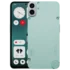 Nothing CMF Phone 2 Pro – Pantalla AMOLED 120Hz – 8GB/128GB Blanco – Oferta Especial