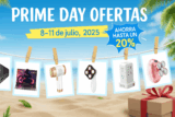 Mini PCs, Laptops, depiladoras y más – descubre estos chollos del Prime Day
