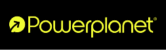 Powerplanet