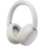 Redmi Headphones Neo Blanco Arena – ANC 42dB con 72h Autonomía
