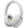 Redmi Headphones Neo Blanco Arena – ANC 42dB con 72h Autonomía