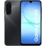 Samsung Galaxy A17 4G – Pantalla AMOLED 6,7 Pulgadas 90 Hz, 8 GB RAM + 256 GB, batería 5000 mAh