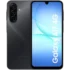 Nothing CMF Phone 2 Pro – Pantalla AMOLED 120Hz – 8GB/128GB Blanco – Oferta Especial