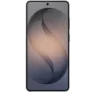Samsung Galaxy S26 Ultra 5G 256GB Negro al mejor precio | Chollo Smartphone