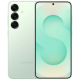 Samsung Galaxy S25 5G 12GB/256GB Menta – Teléfono móvil con Galaxy AI