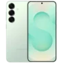Samsung Galaxy S25 5G 12GB/256GB Menta – Teléfono móvil con Galaxy AI