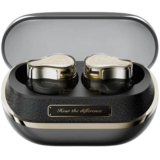 SoundPEATS H3 – Auriculares TWS con Hi-Res y cancelación de ruido