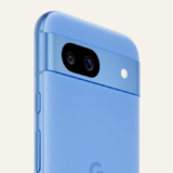 Google Pixel 8a oferta por lanzamiento con rembolso