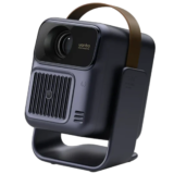 Wanbo ToGo Pro Proyector 1080p 500 ANSI Android 14 | Oferta Especial