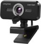 Webcam Creative Live Cam Sync 1080p V2