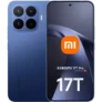 Análisis del Xiaomi 17T Pro 5G 512GB – Características y oferta