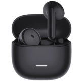 Redmi Buds 8 Active – Auriculares Bluetooth con 37h Autonomía y Carga Rápida