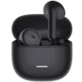 Redmi Buds 8 Active – Auriculares Bluetooth con 37h Autonomía y Carga Rápida